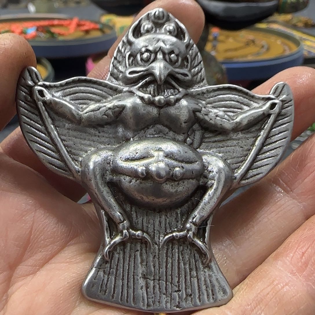 【闪购商品】创意家居工艺品摆件