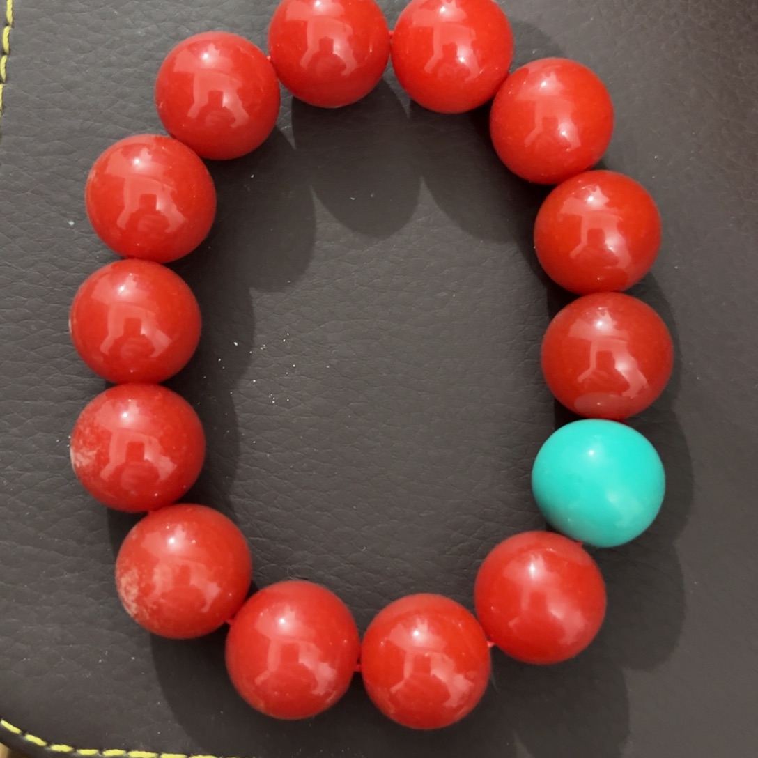 缸c c v x gy f h k z l mu c