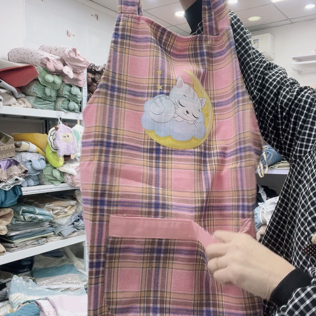 雪尼尔聚酯纤维快乐大本营在这里是什么