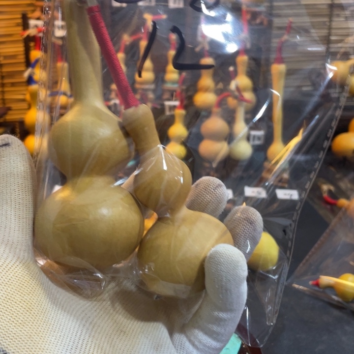 老***撒葫芦是真的好看的