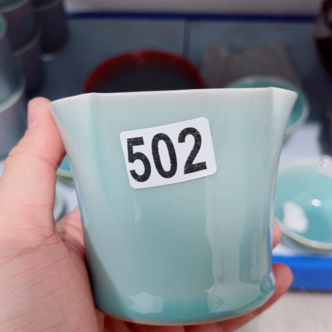 哈哈哈哈哈哈哈哈哈