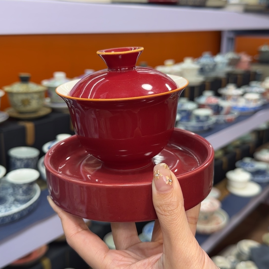 款式高温陶瓷材料等产品和