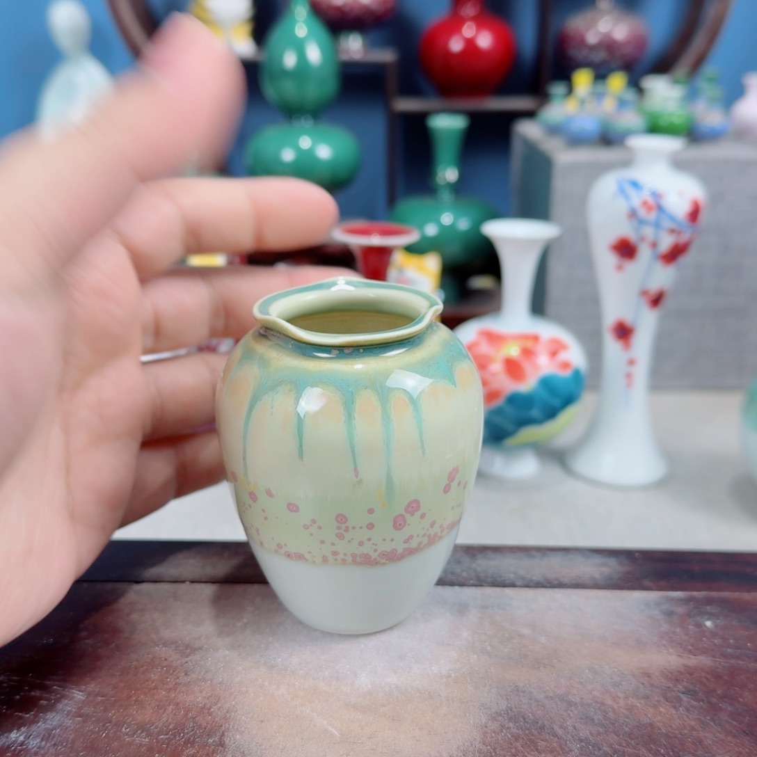 瓶摆件摆件摆件摆件