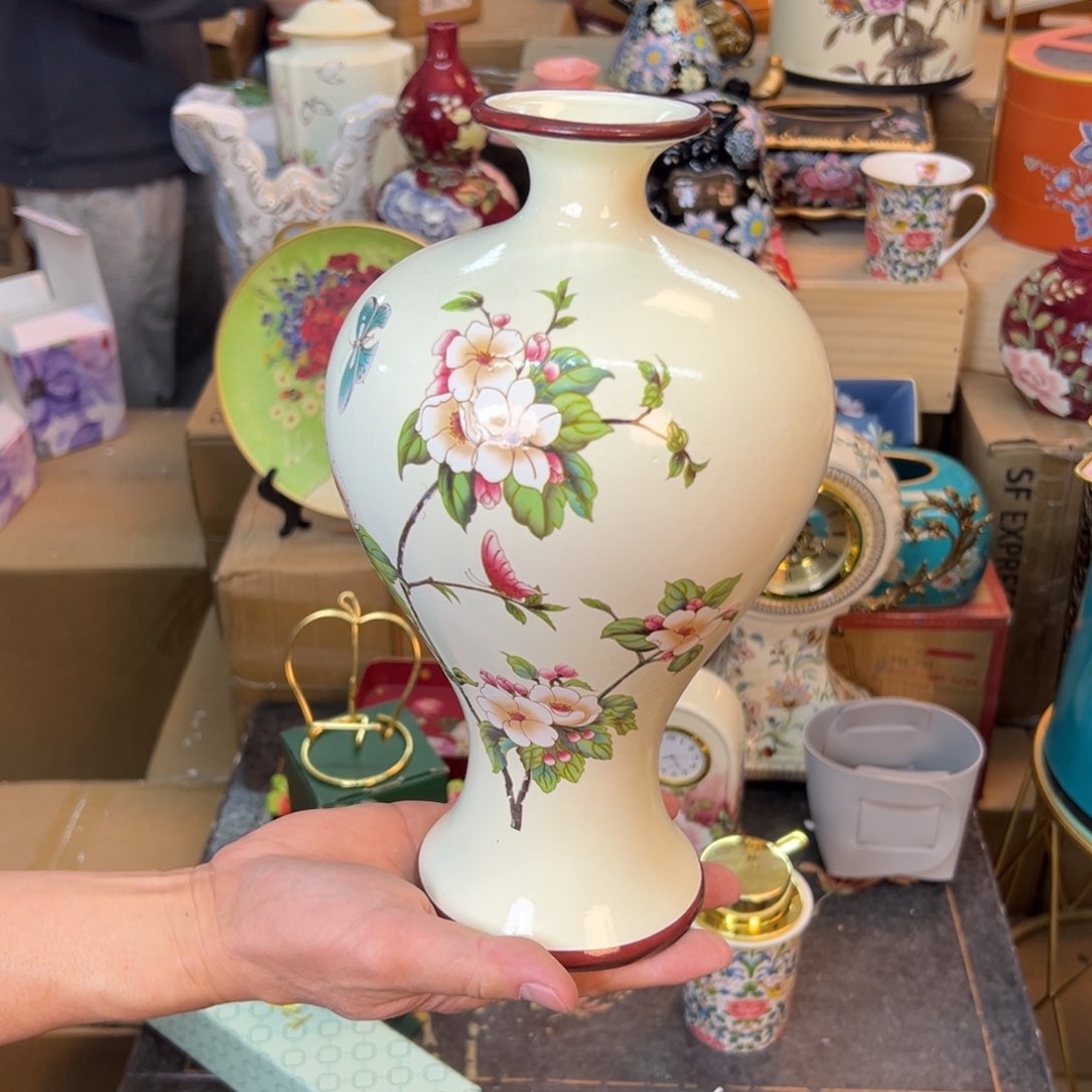 样品样品样品样品