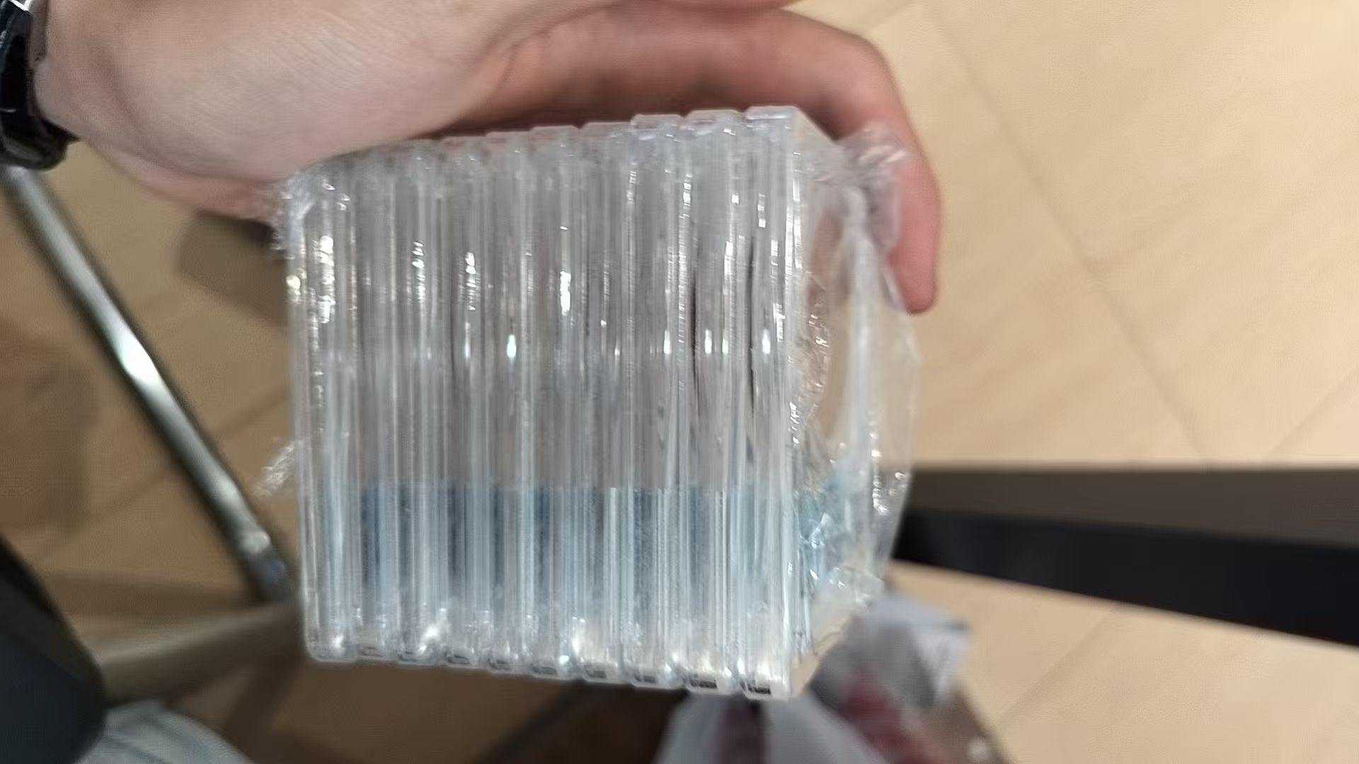 【贝勒府】铜器好物件送礼（a0323）