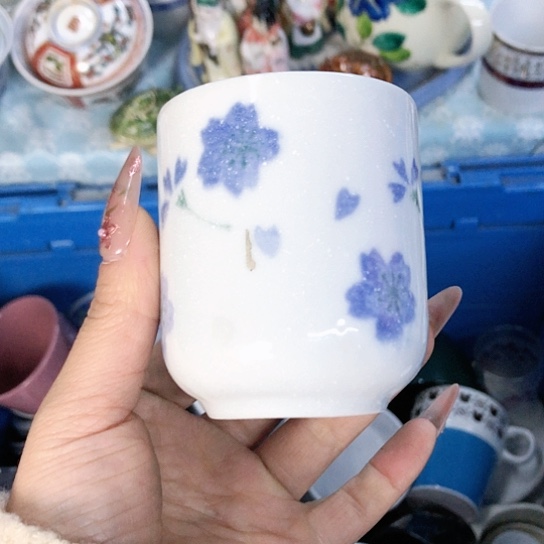 【闪购商品】瓷片瓷片瓷片瓷片