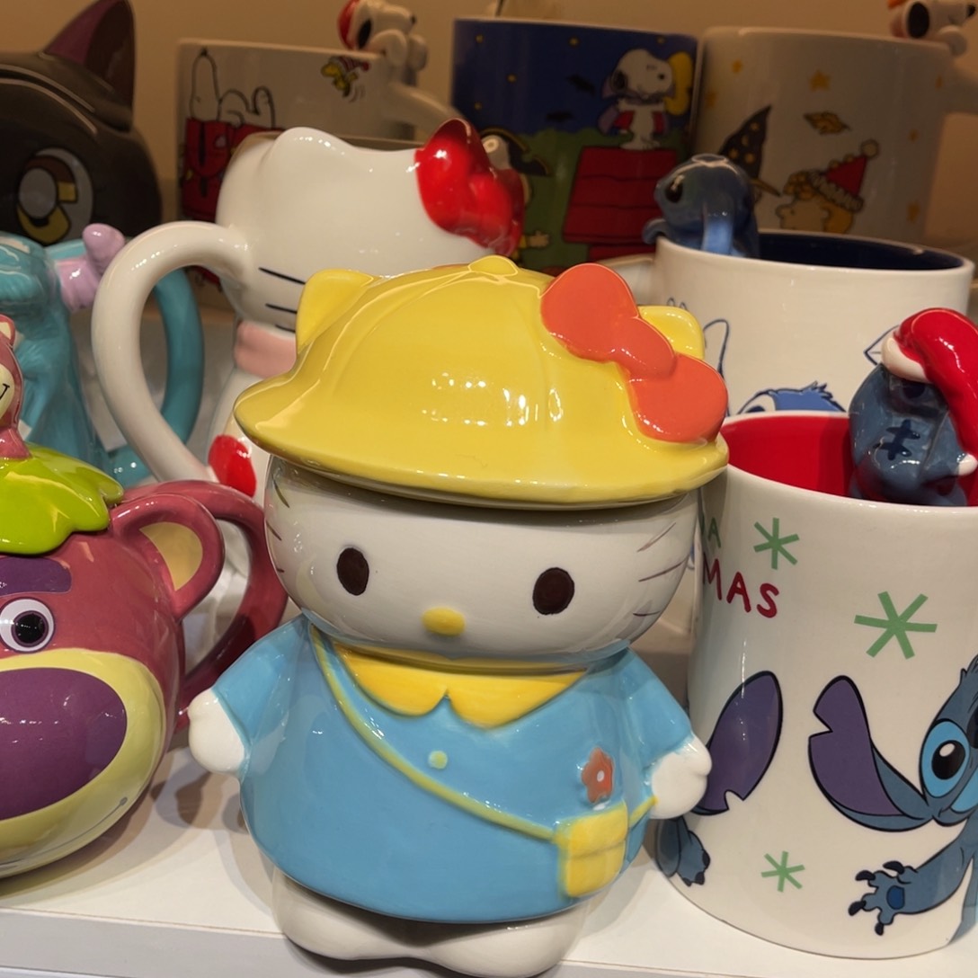 陶瓷陶瓷陶瓷陶瓷陶瓷陶瓷陶瓷