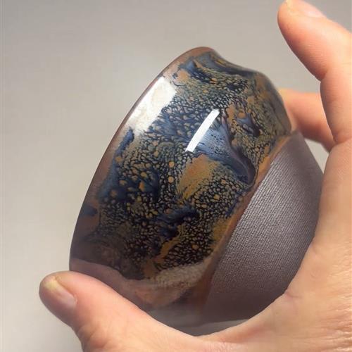 【闪购商品】茶盏-279............