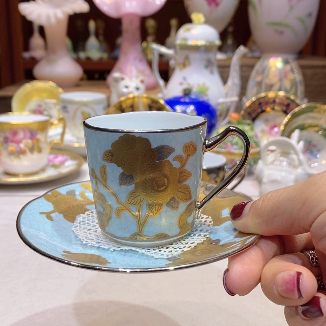 瓷片美呀呀呀呀呀呀呀