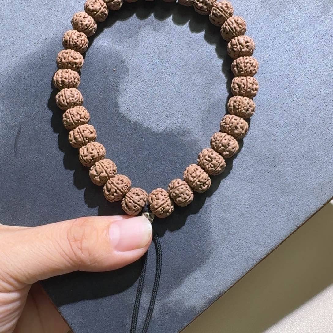 金刚菩提吊坠1小金刚