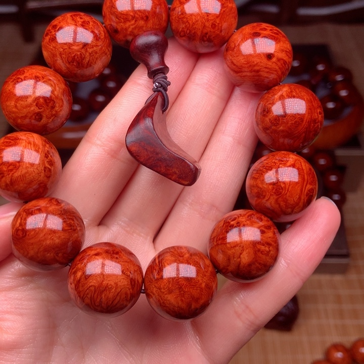 黄花梨/降香黄檀黄*想20f