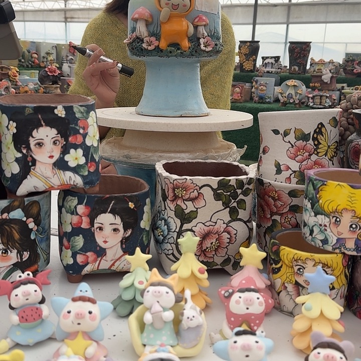 呀****橙色爬娃盆盆盆盆盆盆盆盆