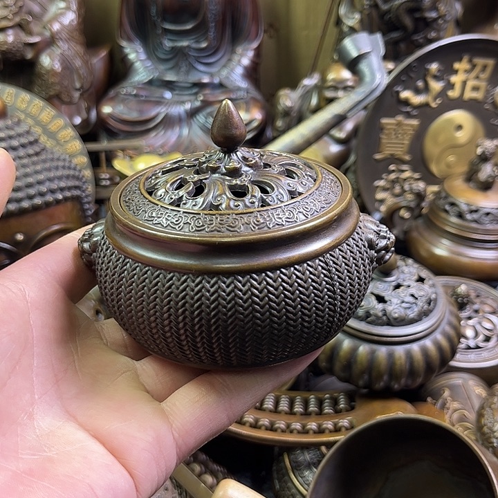 铜器58588885888888888888