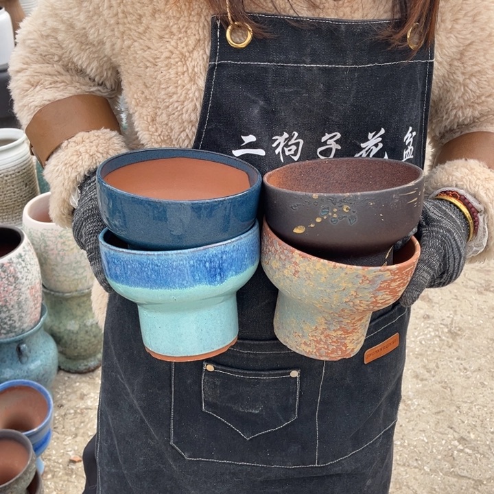 口15高12瑕疵瑕疵