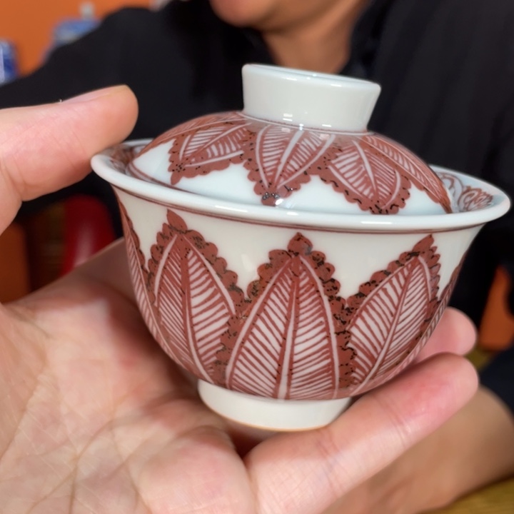 福利来啦，福利来啦