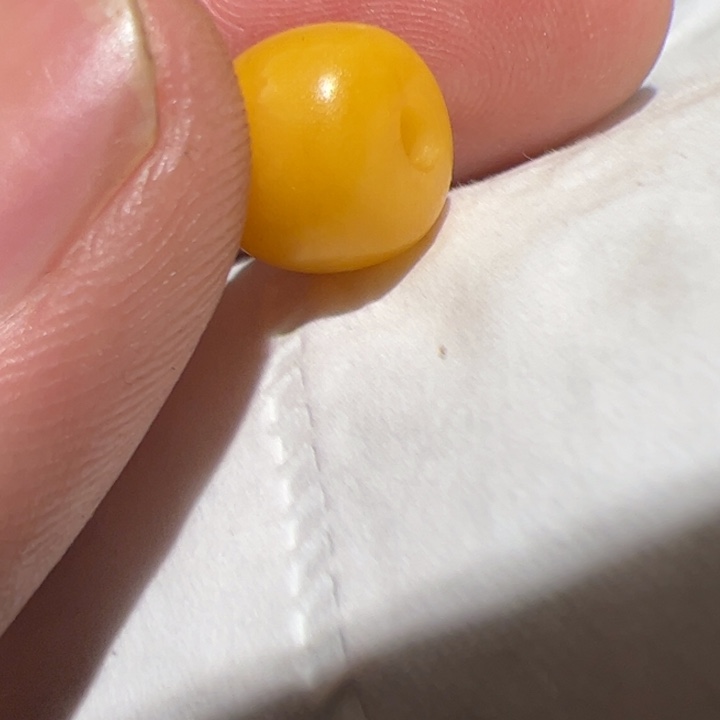 配饰玻璃你在一起的