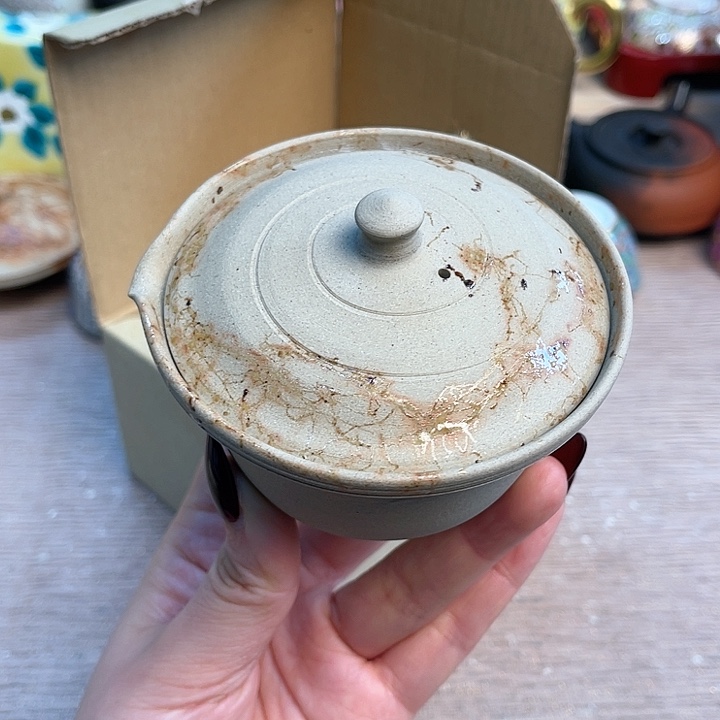 摆件全球孤品全球孤品