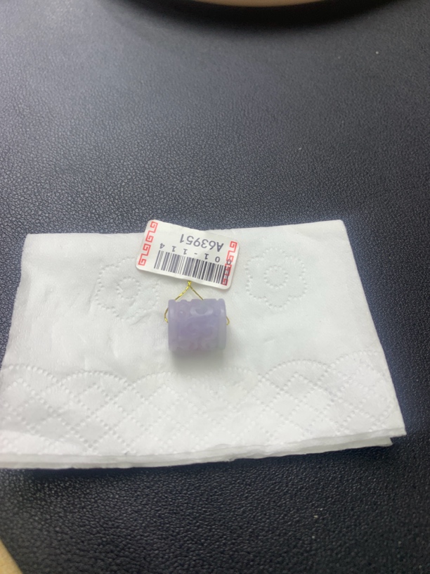 天然翡翠cxx001307