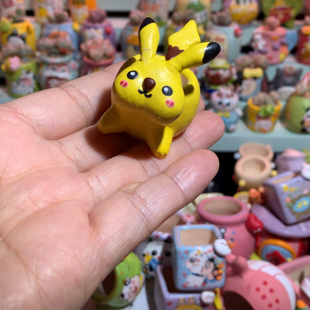 陶开播福利微瑕 满百包邮 正常38米的