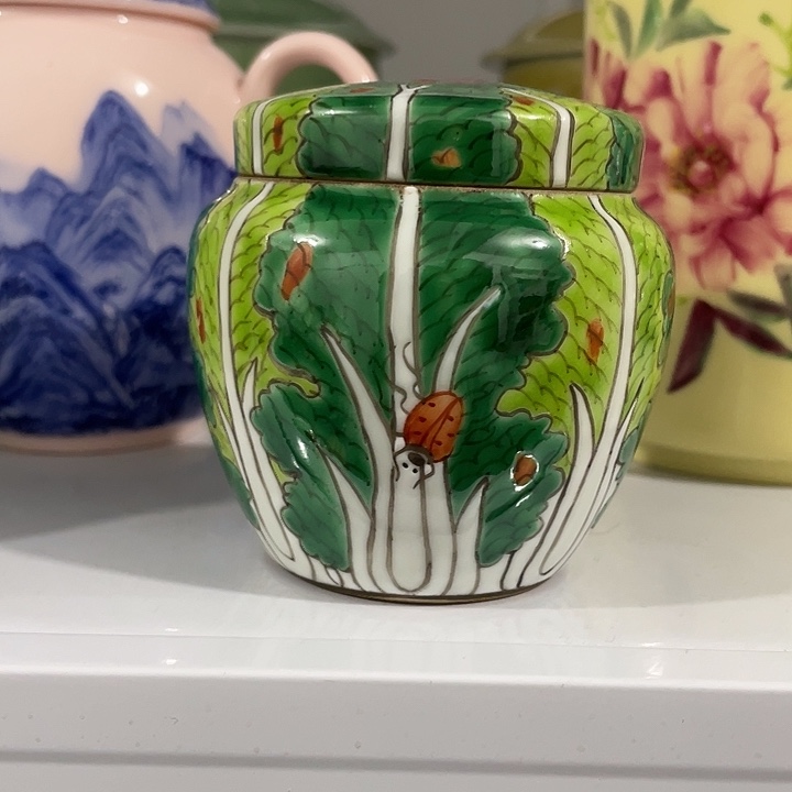 景德镇陶瓷景德镇瓷器