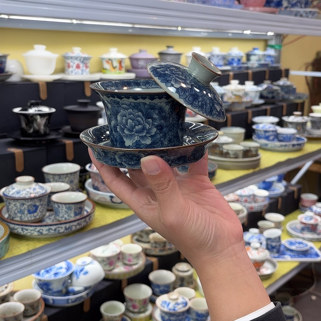 健健康康平平安安