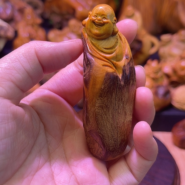 柏木（崖柏）88888888888888