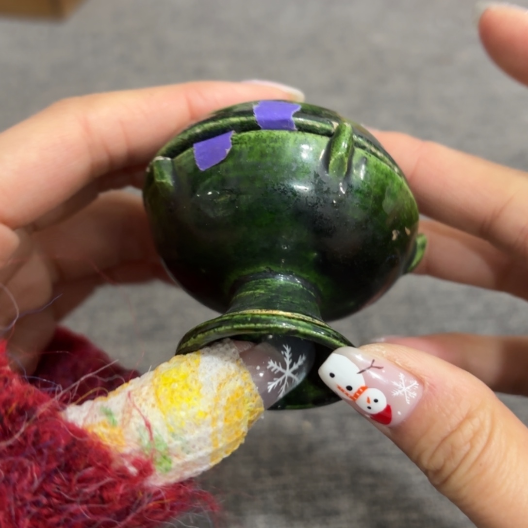 非常好看漂亮的物品 