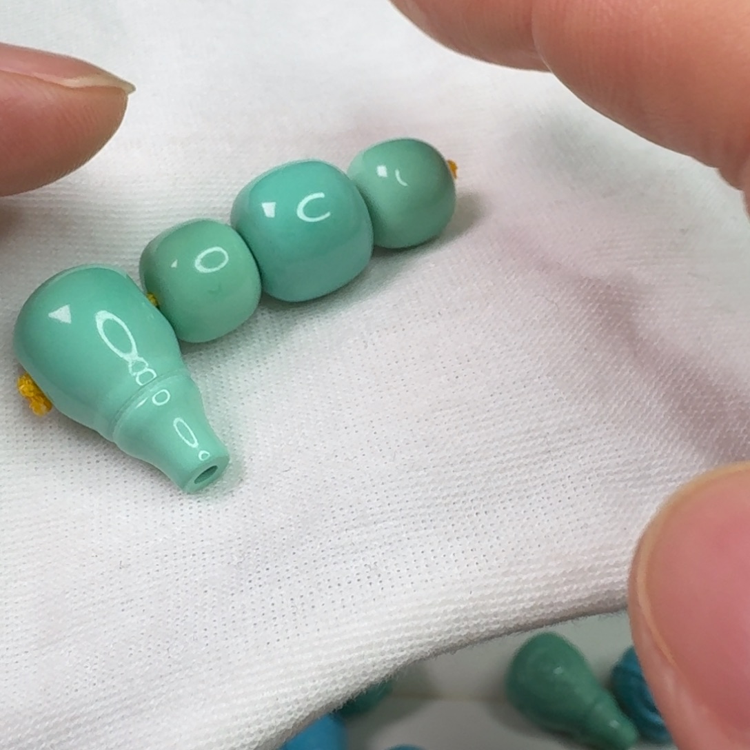 下单联系客服备注规格