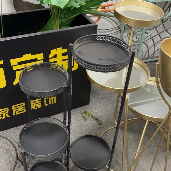外贸孤品默认微瑕