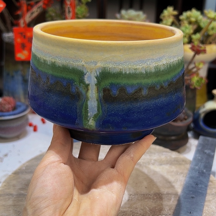 景德镇陶瓷2单包邮