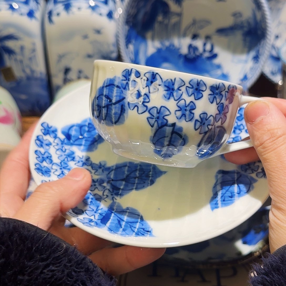 好喜欢看我要疯啊救命哈这个