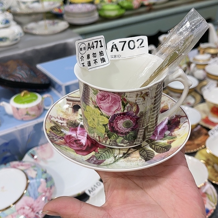 瓷器瓷器瓷器瓷器瓷瓷器瓷器