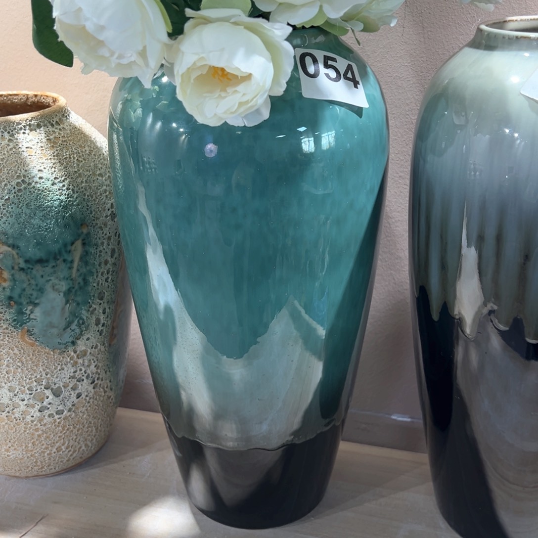 【闪购商品】瓶高度32口径9.5无孔可打