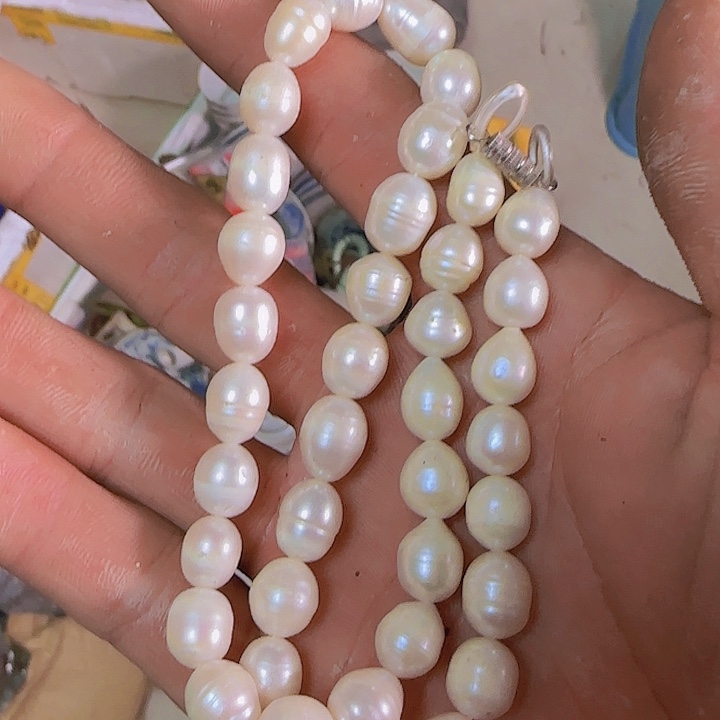 香榧木沈*摆件88