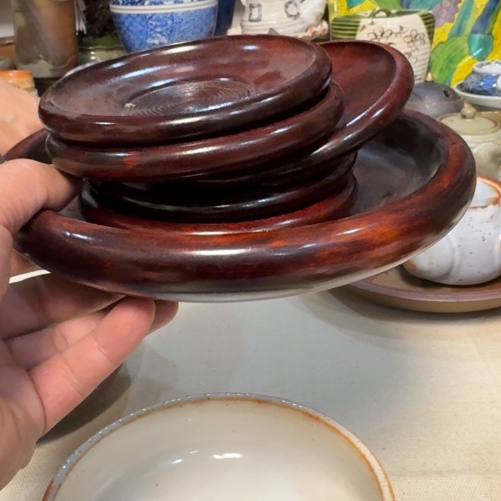 盘子啊啊啊啊啊啊啊