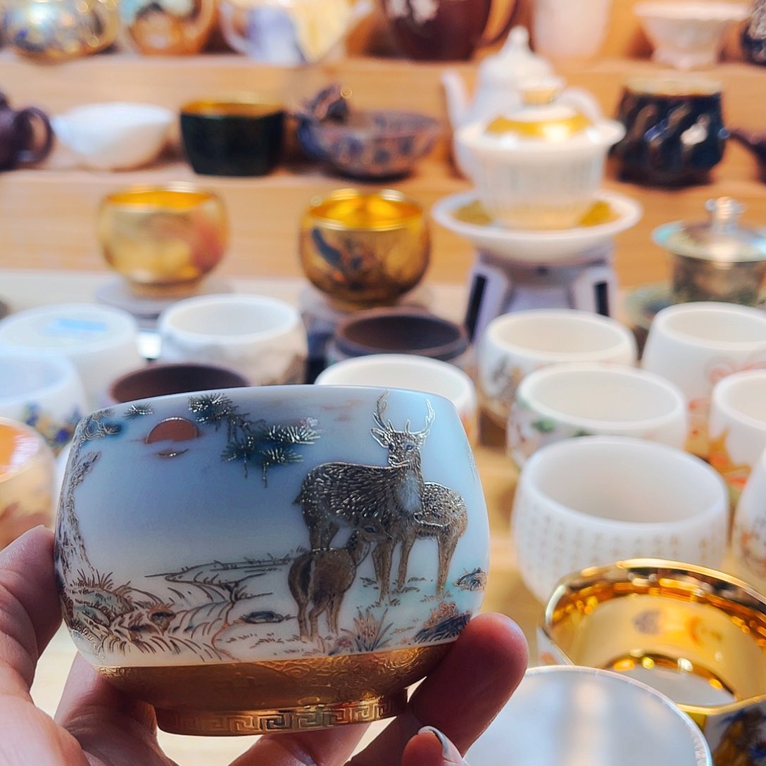 杯昨天杯主人杯主人v