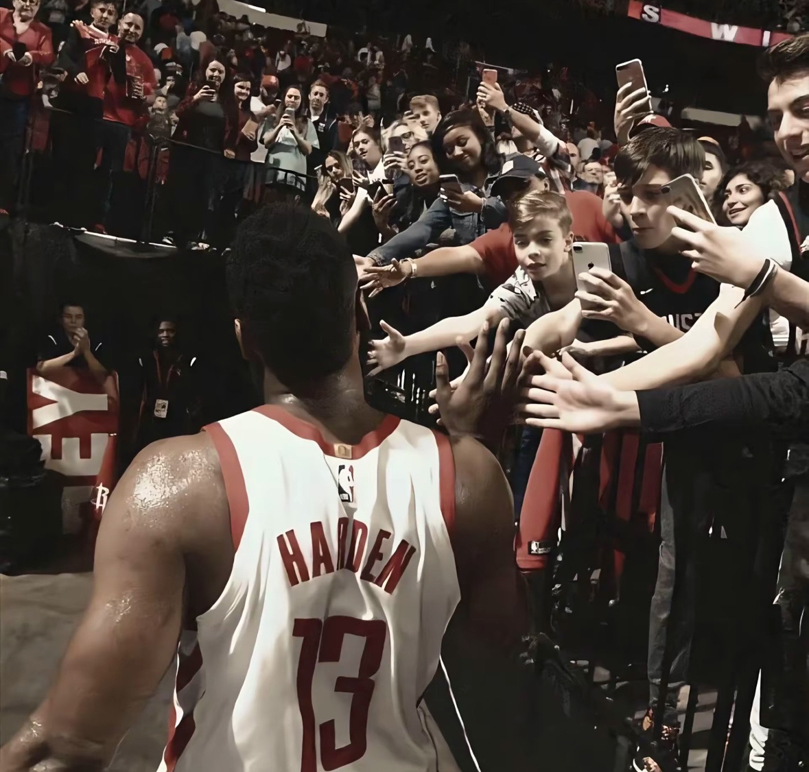 球星卡5米抽卡链接，十张包邮