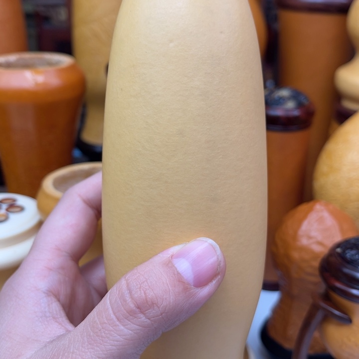 煦***宝葫芦葫芦葫芦葫芦