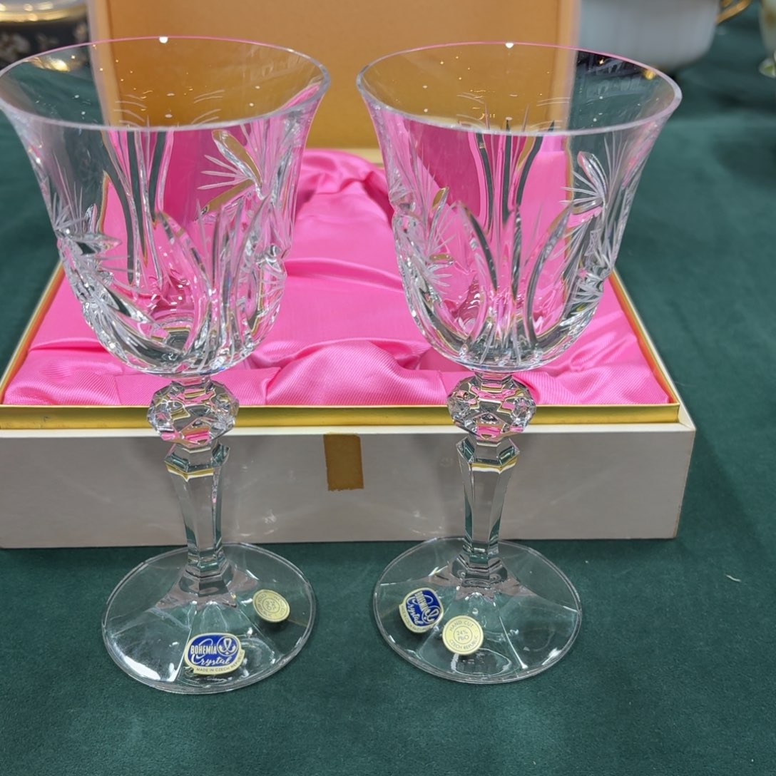 云翼堂家瓷器真好看呀