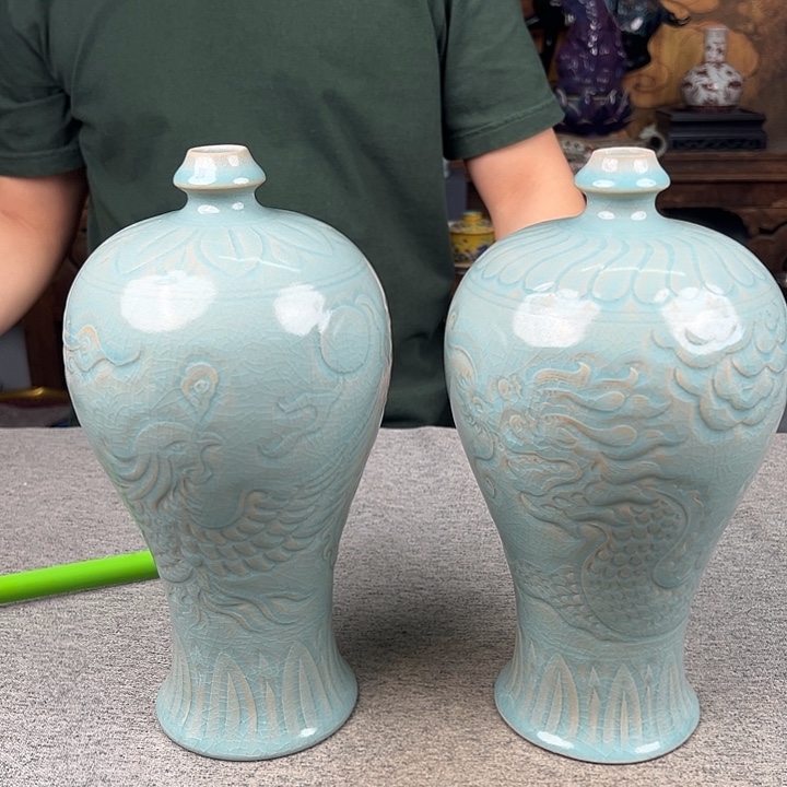 摆件瓷器瓷器瓷器瓷器瓷器瓷器