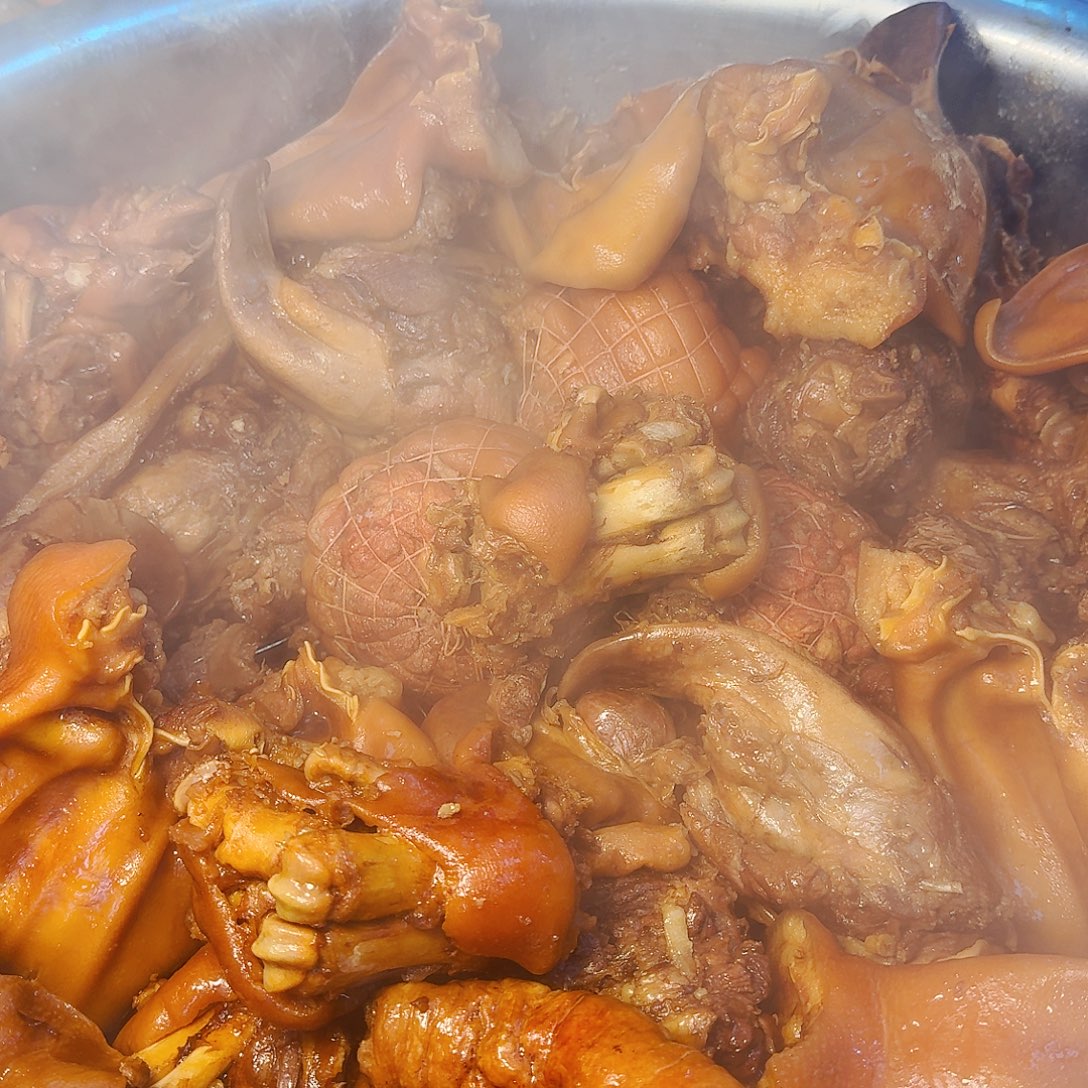 用***630中国大陆食用农产品