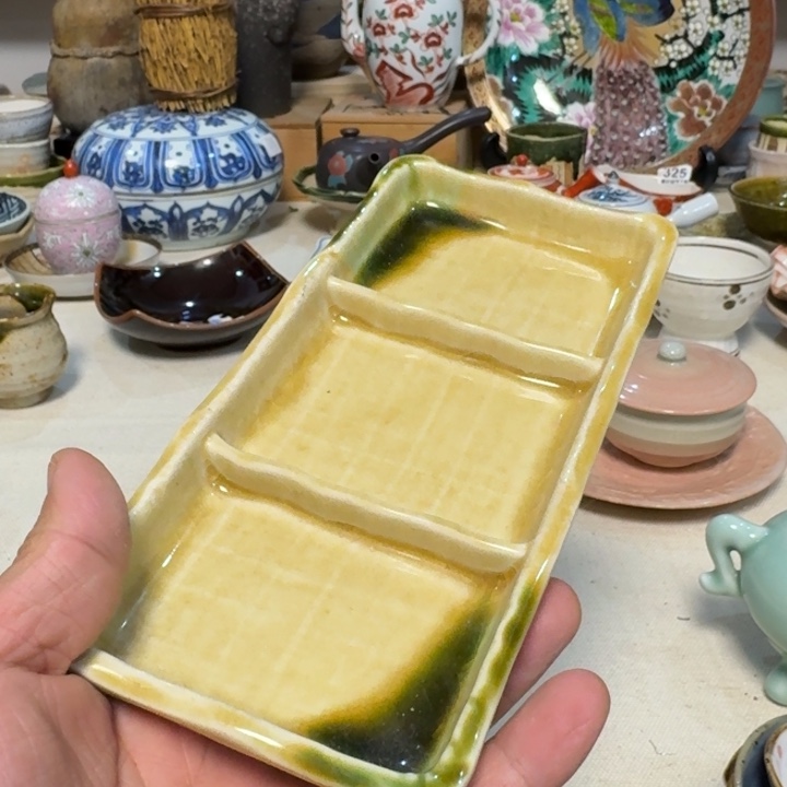 盘子啊啊啊啊啊啊啊啊啊啊啊