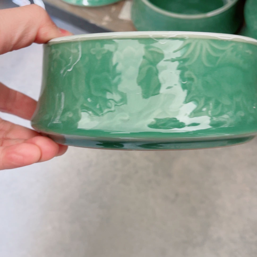 哈哈哈哈哈哈哈哈哈碗