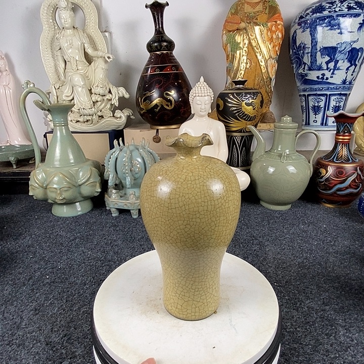 瓷片瓷器瓷器瓷器瓷器