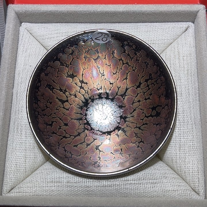 茶盏乐乐乐乐乐乐乐乐乐乐乐乐