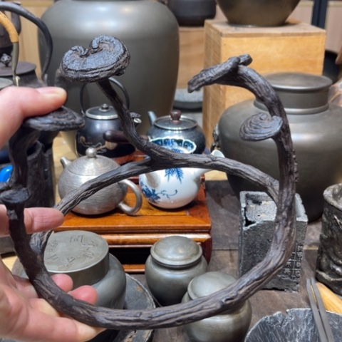 瓷片茶杯茶杯茶杯茶杯