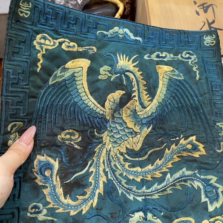 瓷片哦哦哦哦哦哦哦哦哦