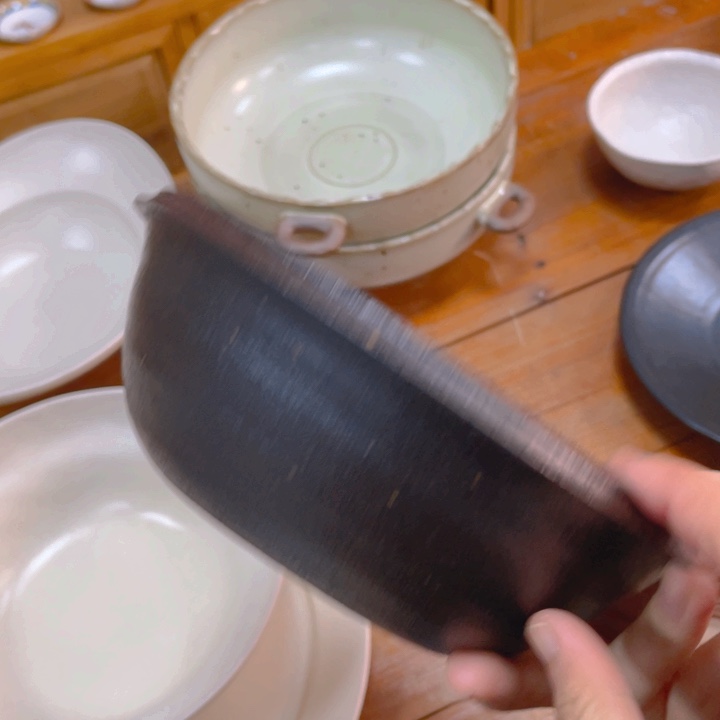 景德镇陶瓷学院等单位联合