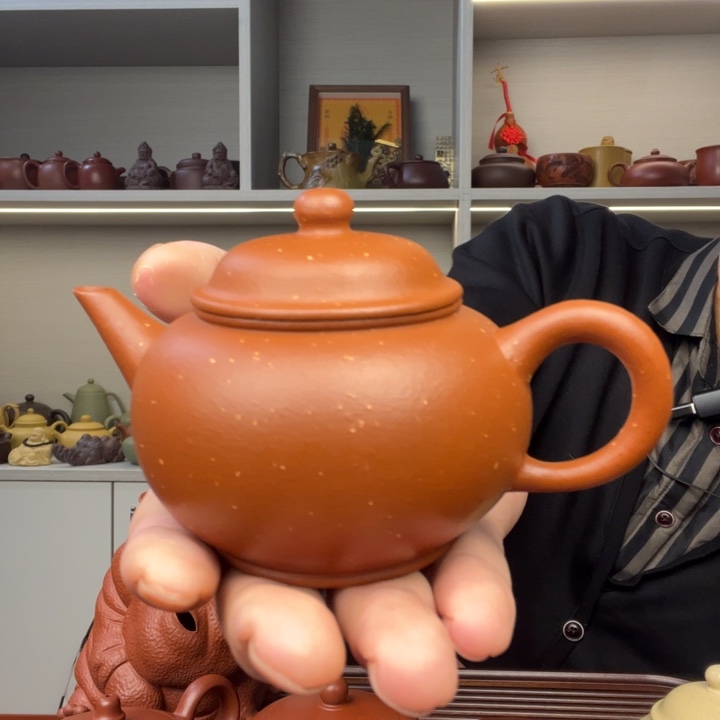 的大雪纷飞想到的