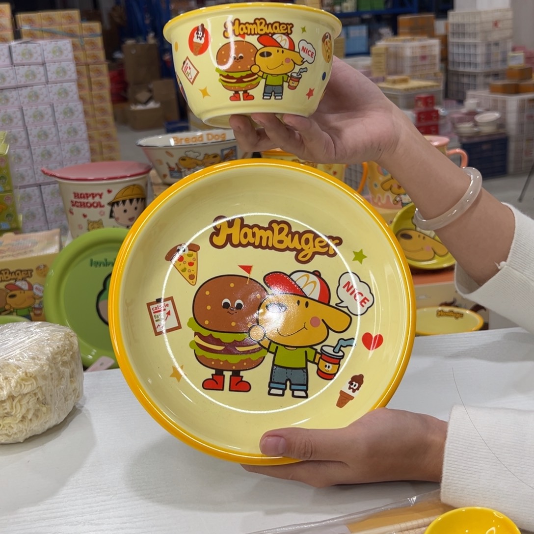 瓷5152311 陶瓷陶瓷陶瓷陶瓷。